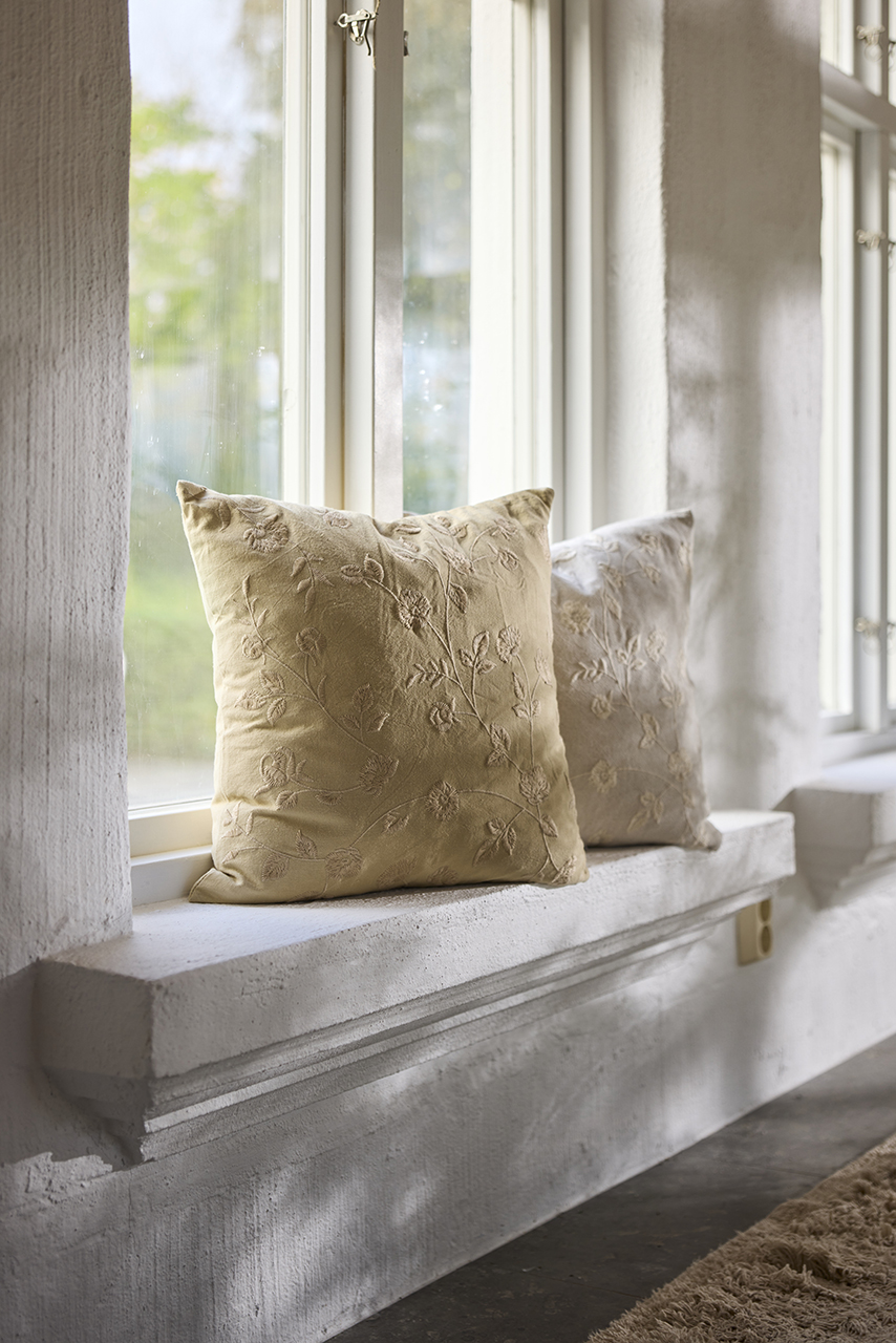 /images/imagebankSeasons/small/Holmen SS 2024/15260070,15260071.jpg